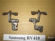   Samsung RV410. .